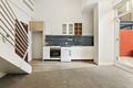 Property photo of 508/161 New South Head Road Edgecliff NSW 2027