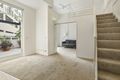 Property photo of 508/161 New South Head Road Edgecliff NSW 2027