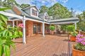 Property photo of 2/104 Oak Road Matcham NSW 2250