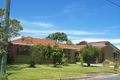 Property photo of 1/47-49 Circular Avenue Sawtell NSW 2452