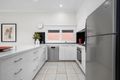 Property photo of 32 Morgan Street Carnegie VIC 3163
