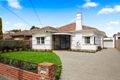Property photo of 32 Morgan Street Carnegie VIC 3163