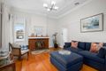 Property photo of 32 Morgan Street Carnegie VIC 3163