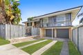 Property photo of 159 Maine Road Clontarf QLD 4019