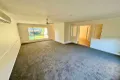 Property photo of 39 Baekea Drive Elanora QLD 4221