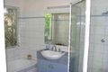 Property photo of 12 Princeton Place Durack NT 0830