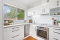 Property photo of 1/36 Station Avenue Blackwood SA 5051