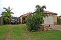 Property photo of 30 Derwent Place Riverhills QLD 4074