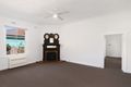 Property photo of 183 De Boos Street Temora NSW 2666