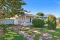 Property photo of 183 De Boos Street Temora NSW 2666
