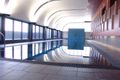 Property photo of 2111/7 Riverside Quay Southbank VIC 3006