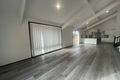 Property photo of 48 Bindowan Crescent Maryland NSW 2287