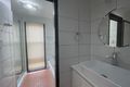 Property photo of 48 Bindowan Crescent Maryland NSW 2287