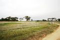 Property photo of 8967 Great Southern Highway Kokeby WA 6304