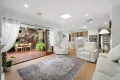 Property photo of 13 Hyperno Way Sandhurst VIC 3977