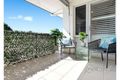 Property photo of 32/124 Driftway Drive Pemulwuy NSW 2145