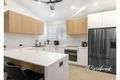 Property photo of 32/124 Driftway Drive Pemulwuy NSW 2145