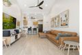 Property photo of 32/124 Driftway Drive Pemulwuy NSW 2145