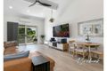 Property photo of 32/124 Driftway Drive Pemulwuy NSW 2145