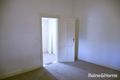 Property photo of 37 Cox Street Mangoplah NSW 2652