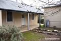 Property photo of 37 Cox Street Mangoplah NSW 2652