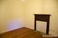 Property photo of 37 Cox Street Mangoplah NSW 2652