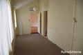 Property photo of 37 Cox Street Mangoplah NSW 2652
