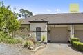 Property photo of 25A Sleeps Hill Drive Panorama SA 5041