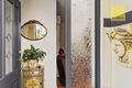 Property photo of 25A Sleeps Hill Drive Panorama SA 5041