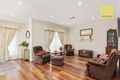 Property photo of 25A Sleeps Hill Drive Panorama SA 5041