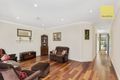Property photo of 25A Sleeps Hill Drive Panorama SA 5041