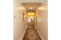 Property photo of 64 Penang Avenue Colonel Light Gardens SA 5041