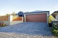 Property photo of 28 Penryn Street Kewdale WA 6105
