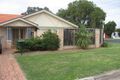 Property photo of LOT 1/32 Cox Street South Windsor NSW 2756