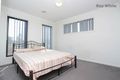 Property photo of 10 Paulo Street Tarneit VIC 3029