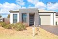 Property photo of 10 Paulo Street Tarneit VIC 3029