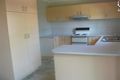 Property photo of 1 Ripley Avenue Pialba QLD 4655