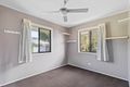 Property photo of 159 Maine Road Clontarf QLD 4019