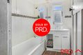Property photo of 245 Manilla Street Manilla NSW 2346