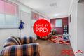 Property photo of 245 Manilla Street Manilla NSW 2346