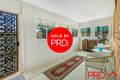 Property photo of 245 Manilla Street Manilla NSW 2346