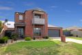Property photo of 8 Cootamundra Court Werribee VIC 3030