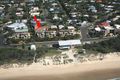 Property photo of 3/7 Clematis Court Marcoola QLD 4564