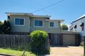 Property photo of 1A Denison Street Rockhampton City QLD 4700