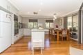 Property photo of 122-124 Merluna Road Park Ridge South QLD 4125