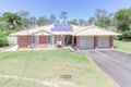 Property photo of 122-124 Merluna Road Park Ridge South QLD 4125