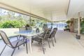 Property photo of 122-124 Merluna Road Park Ridge South QLD 4125