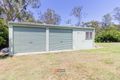 Property photo of 122-124 Merluna Road Park Ridge South QLD 4125
