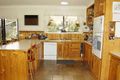 Property photo of 5 Sansom Street Gisborne VIC 3437