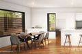 Property photo of 4/125 Synnot Street Werribee VIC 3030